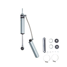 Load image into Gallery viewer, Bilstein B8 5160 Series Shock Absorber 1999 Chevrolet Silverado 2500 Front For 2-2.5in Lift - 25-311853