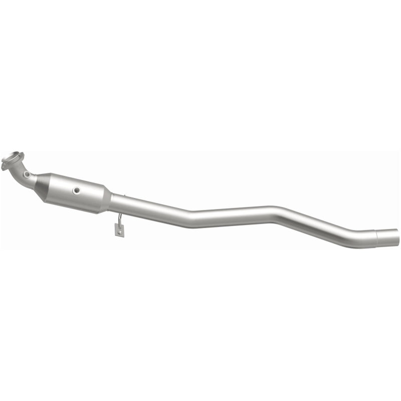 MagnaFlow 2007 Mercedes-Benz GL450 4.6L Direct Fit Converter - 5451173