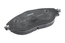 Load image into Gallery viewer, APR 15-20 Audi S3/15-19 Volkswagen Golf R/15-21 Volkswagen GTI Advanced Street Brake Pads - Front - BRK00041