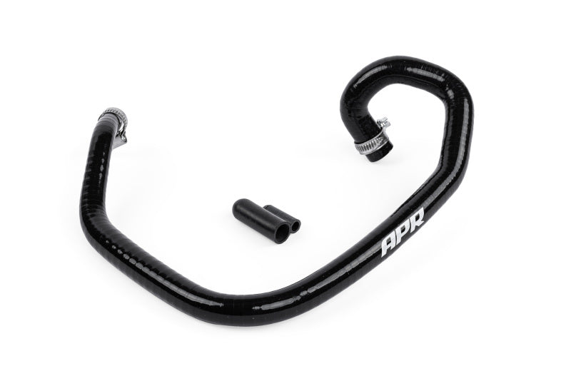 APR 22-24 Audi A3/A3 Quattro/S3/22-26 Volkswagen GTI 2.0T Intake System Coolant Hose - Version 1 - CI100052-D