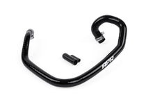 Load image into Gallery viewer, APR 22-24 Audi A3/A3 Quattro/S3/22-26 Volkswagen GTI 2.0T Intake System Coolant Hose - Version 1 - CI100052-D