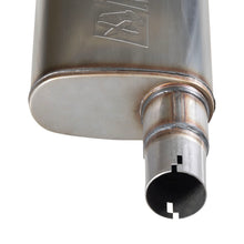 Load image into Gallery viewer, Flowmaster 21-26 Chevrolet Tahoe 5.3L FlowFx Direct Fit Muffler - 718218