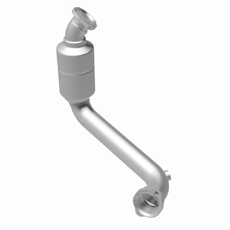 MagnaFlow Direct Fit Catalytic Converter 2000 Mercedes CLK320 3.2L - 444060