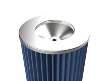 Load image into Gallery viewer, aFe MagnumFLOW Air Filters OER P5R A/F P5R Dodge Diesel Trucks 88-92 L6-5.9L (td) - 10-10031