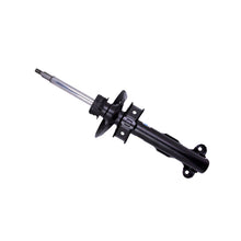 Load image into Gallery viewer, Bilstein 15-16 Mercedes-Benz B4 OE Replacement Suspension Strut Assembly - Front - 22-214065