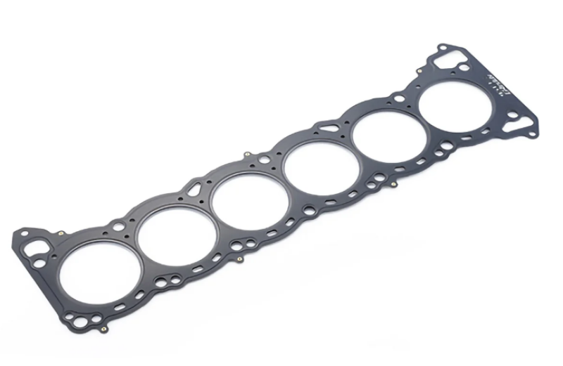GReddy Nissan RB26 87mm 1.4mm Metal Head Gasket - 13521303