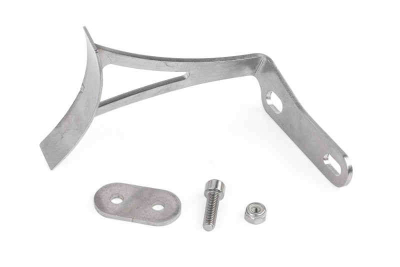 APR 21-24 Audi RS Q3 (MQB) 2.5T TFSI Intake Adapter Bracket - CI100038-H