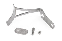 Load image into Gallery viewer, APR 21-24 Audi RS Q3 (MQB) 2.5T TFSI Intake Adapter Bracket - CI100038-H
