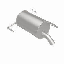 Load image into Gallery viewer, BRE Exhaust 05-09 Outback 2.5L Muffler Kit - 108-0081