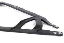 Load image into Gallery viewer, Dinan 21-27 BMW M2/M3/M4 (G80/G82/G83/G87) Matte Carbon Fiber Strut Tower Brace - Front - D180-0015-B