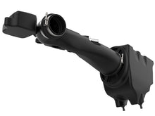 Load image into Gallery viewer, aFe Momentum GT Pro-GUARD 7 Cold Air Intake System 2018+ Jeep Wrangler (JL) V6 3.6L - 75-76217