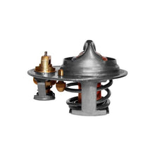 Load image into Gallery viewer, Mishimoto 90-97 Mazda Miata 155 Deg F / 68 Deg C Racing Thermostat - MMTS-MIA-90L