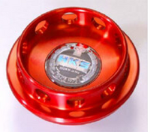 Load image into Gallery viewer, HKS OIL FILLER CAP 86/BRZ - 24003-AK002