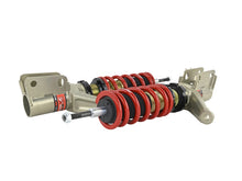 Load image into Gallery viewer, Skunk2 01-05 Honda Civic (All Models) Pro S II Coilovers (10K/10K Spring Rates) - 541-05-4740