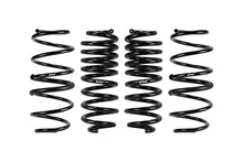 Load image into Gallery viewer, Eibach Pro-Kit for 2022+ Ford Maverick - E10-35-057-02-22
