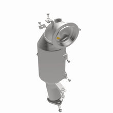 Load image into Gallery viewer, Magnaflow 21-23 Chevrolet Blazer L4 2.0L Direct Fit EPA Compliant Catalytic Converter - 280790