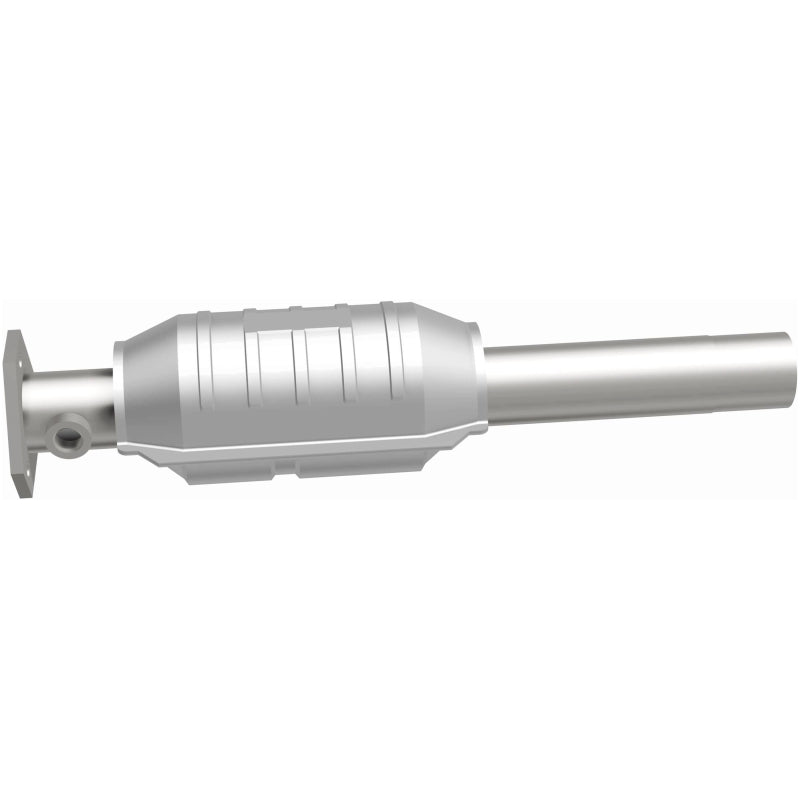 MagnaFlow Direct Fit Catalytic Converter VW 86 92 - 22917