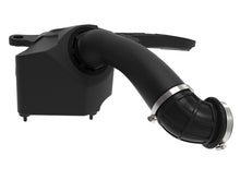 Load image into Gallery viewer, aFe 15-19 MINI Cooper S (F55/F56) L4 2.0L(t) B46 Momentum GT Cold Air Intake System w/ Pro 5R Filter - 50-70097R