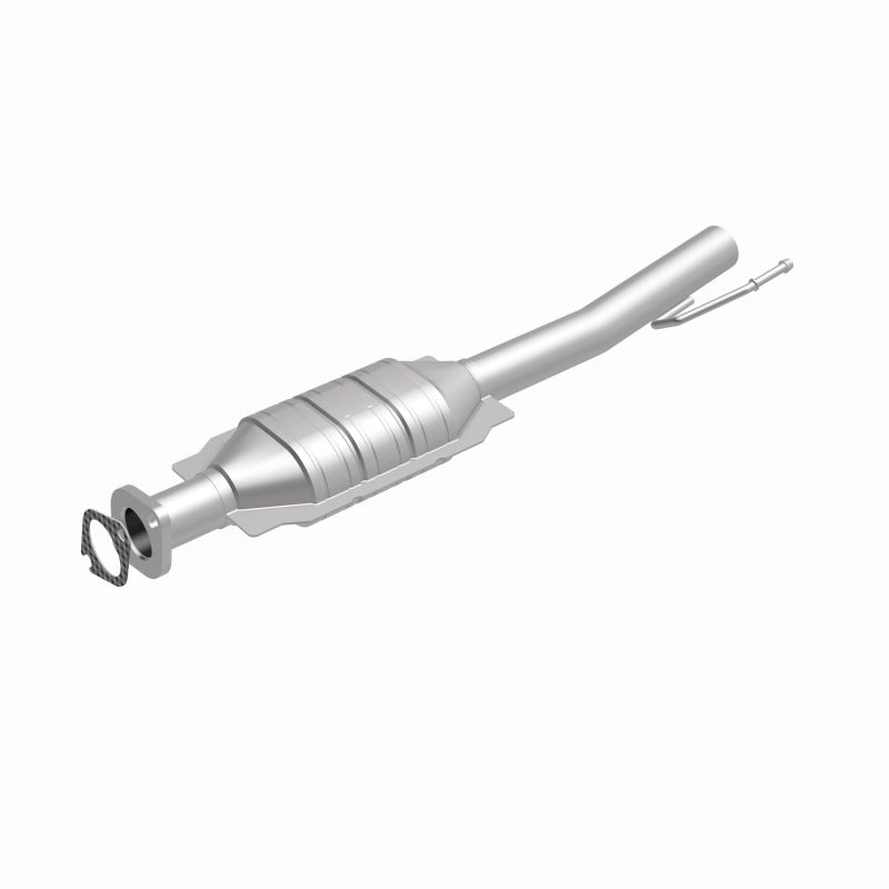 MagnaFlow Direct Fit Catalytic Converter 01-04 Escape 3.0L OEM - 49419