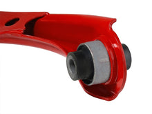 Load image into Gallery viewer, Skunk2 Pro Stance 96-00 Honda Civic (EK Chassis) Front Camber Kit - 516-05-5780