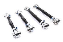 Load image into Gallery viewer, SPL Parts 2012+ BMW 3 Series/4 Series F3X Rear Upper Control Arms - SPL RUA F3X