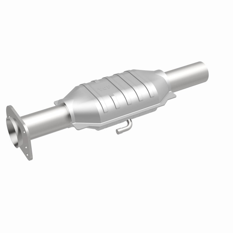 MagnaFlow Direct Fit Catalytic Converter 04 Mitsubishi Galant 2.4L - 23121