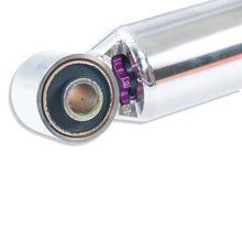 Load image into Gallery viewer, KW Coilover Kit V3 Porsche 911 (964) Carrera 4 - 35271022