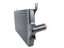 Load image into Gallery viewer, CSF 99-03 Ford Super Duty 7.3L Turbo Diesel Charge-Air-Cooler - 7107