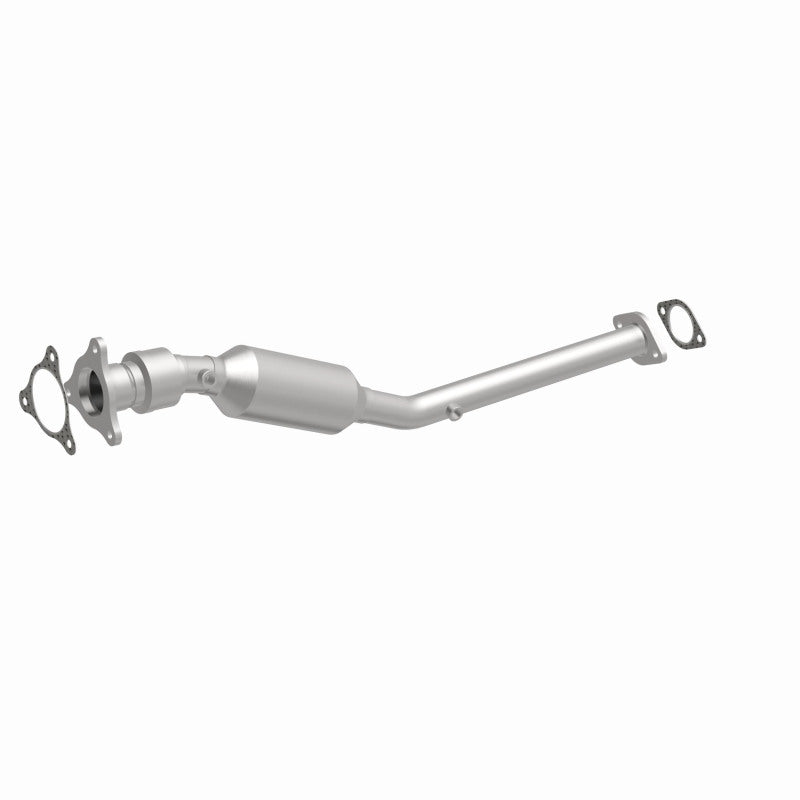 MagnaFlow 06-07 Chevrolet HHR 2.2L Direct Fit Converter - 5461137