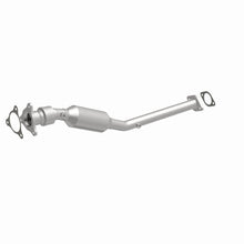 Load image into Gallery viewer, MagnaFlow 06-07 Chevrolet HHR 2.2L Direct Fit Converter - 5461137