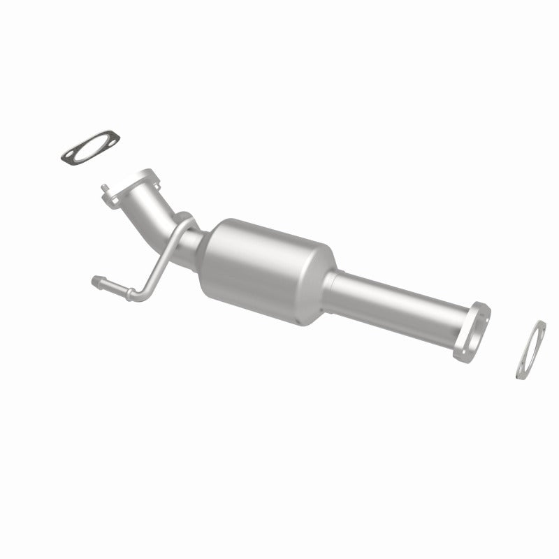MagnaFlow California Direct Fit Converter 12-15 Chevrolet Sonic 1.8L - 5571421