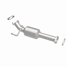 Load image into Gallery viewer, MagnaFlow California Direct Fit Converter 12-15 Chevrolet Sonic 1.8L - 5571421
