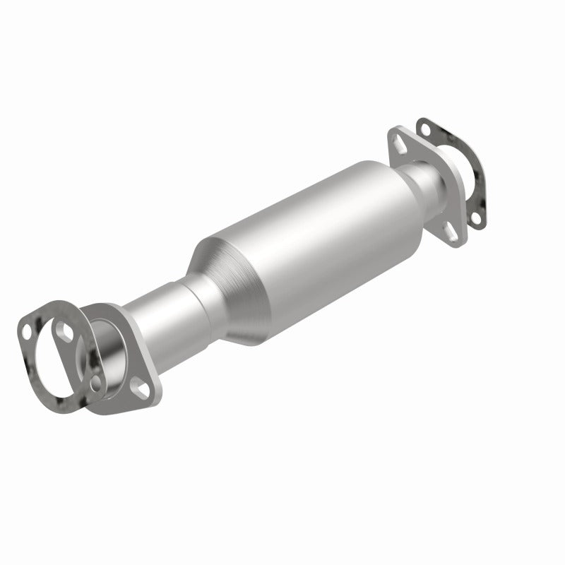 MagnaFlow 06-08 Hyundai Sonata 2.4L Direct Fit Converter - 5571890