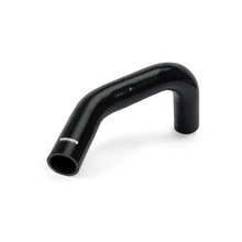 Load image into Gallery viewer, Mishimoto 65-67 Chevrolet Chevelle 283/327 Silicone Lower Radiator Hose - MMHOSE-GM-2L