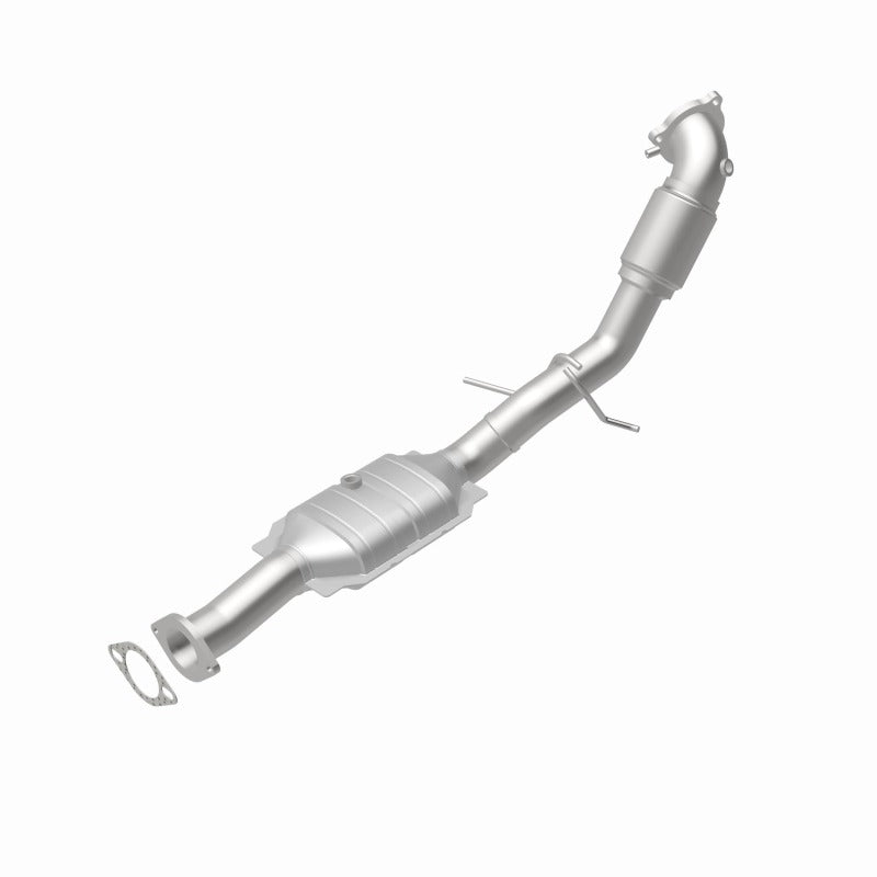 MagnaFlow Direct Fit Catalytic Converter 03-04 Volvo V70 2.5L - 51477