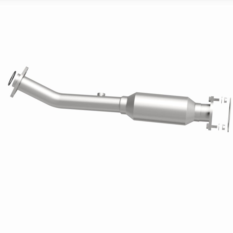 MagnaFlow 05-06 Nissan Titan 5.6L Direct Fit Converter - 5592218