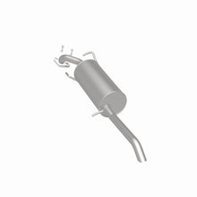 Load image into Gallery viewer, BRExhaust 09-11 Chevrolet Aveo 1.6L Muffler Kit - 108-0133