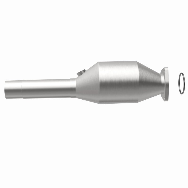 MagnaFlow 96-98 Volkswagen Golf 2.8L Direct Fit Converter - 4481957