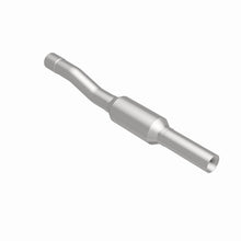 Load image into Gallery viewer, MagnaFlow 02-04 Jeep Grand Cherokee 4.0L Direct Fit Converter - 4593698