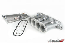 Load image into Gallery viewer, Skunk2 Ultra Series B Series VTEC Street Intake Manifold - Silver - 307-05-0500