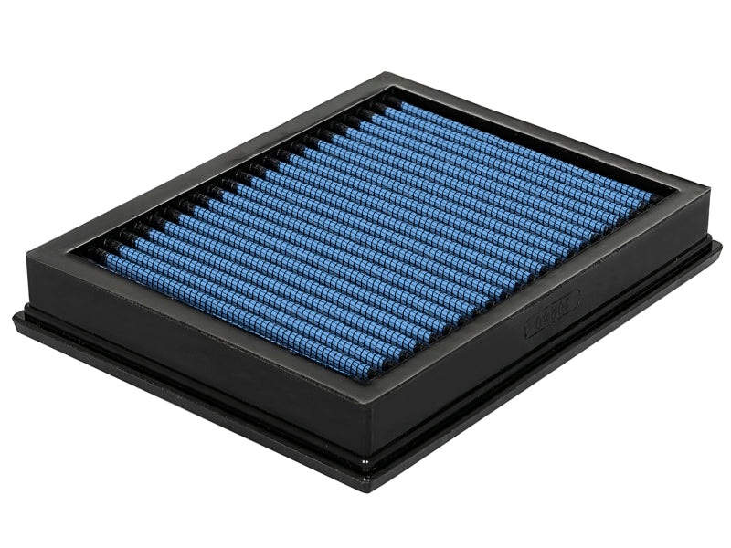 aFe MagnumFLOW OEM Replacement Air Filter PRO 5R 13-16 Ford Fusion 1.5L/1.6L/2.0L (t)/2.5L - 30-10260
