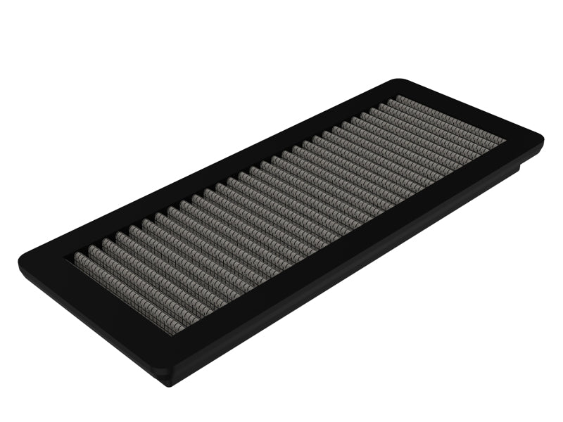 aFe MagnumFLOW Air Filters OER PDS A/F PDS MINI Cooper S 07-10 L4-1.6L(t)Coupe Only - 31-10174