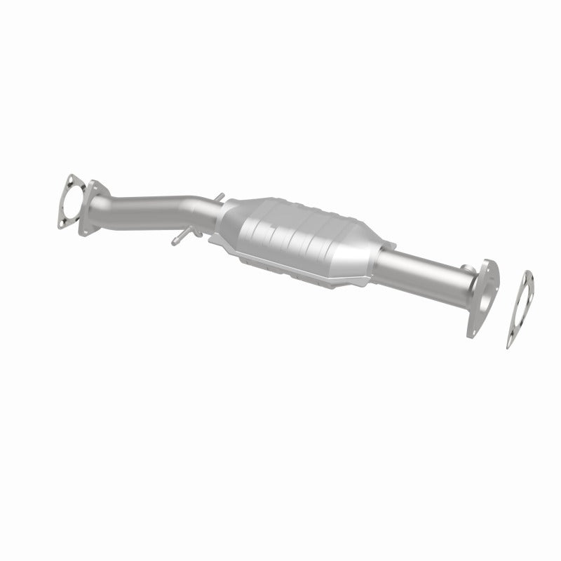 MagnaFlow Direct Fit Catalytic Converter Sonoma-S10 99 4.3L - 23468
