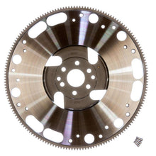 Load image into Gallery viewer, Exedy 1996-2016 Ford Mustang V8 Lightweight Flywheel (6 Bolt) - EF503A