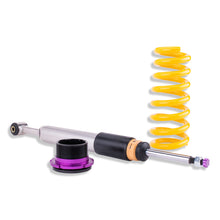 Load image into Gallery viewer, KW Coilover Kit V3 for Maserati Ghibli - 35243010