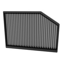 Load image into Gallery viewer, K&amp;N 19-25 Toyota Supra / 20-25 BMW M3 Cabin Air Filter - VF3026