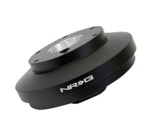 Load image into Gallery viewer, NRG Short Hub Adapter Ford Mustang / Focus / Jaguar X Type - SRK-175H