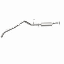 Load image into Gallery viewer, MagnaFlow BRE Exhaust Kit 06-08 Dodge Ram 1500 5.7L - 106-0454