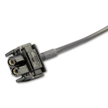 Load image into Gallery viewer, KW Electronic Damping Cancellation Kit BMW M3 E92 Type M390 - 68510119