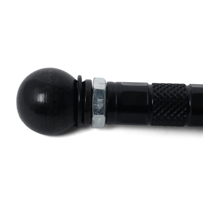 BLOX Racing Lowering Links- 2021+ Tesla Model S/X (Incl. Plaid) - BXSS-60105